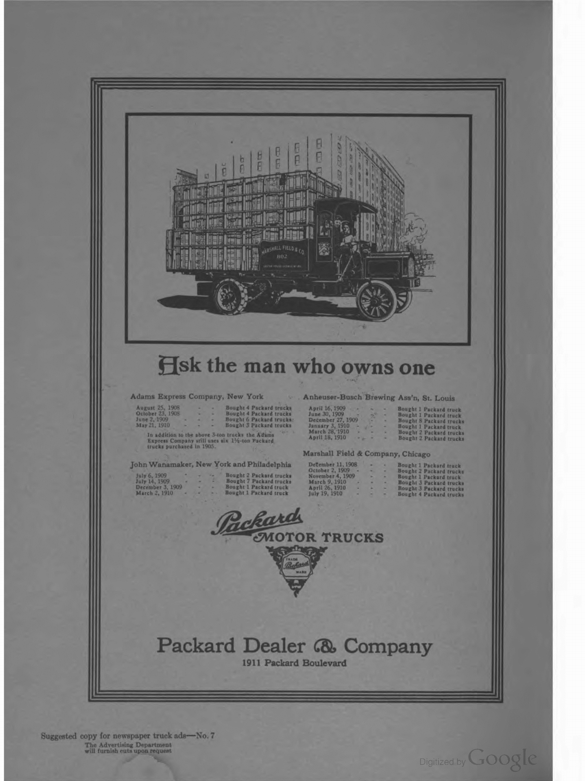 n_1910 'The Packard' Newsletter-098.jpg